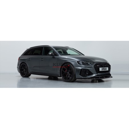 Urban Automotive RS4 B9.5