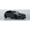 Urban Automotive RS4 B9.5