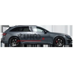 Urban Automotive RS4 B9.5