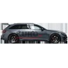 Urban Automotive RS4 B9.5