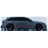 Urban Automotive RS6 C8 2020+