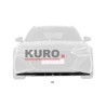 Urban Automotive RS6 C8 2020+