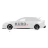 Urban Automotive RS6 C8 2020+