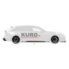 Urban Automotive RS6 C8 2020+