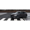 Urban Automotive Q8