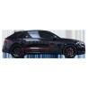 Urban Automotive Q8