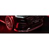 Urban Automotive RSQ8