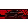 Urban Automotive RSQ8