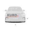 Urban Automotive RSQ8