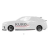 Urban Automotive RSQ8
