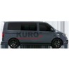 Urban Automotive Transporter T6.1