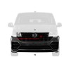 Urban Automotive Transporter T6.1
