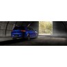 Urban Automotive Golf R Mk8
