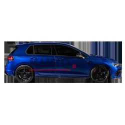 Urban Automotive Golf R Mk8