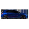 Urban Automotive Golf R Mk8