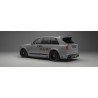 Urban Automotive Cullinan