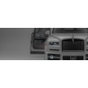 Urban Automotive Cullinan