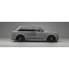 Urban Automotive Cullinan