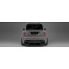 Urban Automotive Cullinan