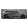 Urban Automotive Cullinan