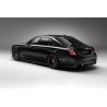 Urban Automotive Ghost New
