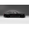 Urban Automotive Ghost New