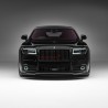 Urban Automotive Ghost New