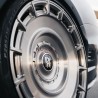 Urban Automotive Ghost New