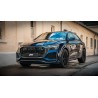 ABT Audi RS Q8