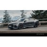 ABT Audi RS7 performance