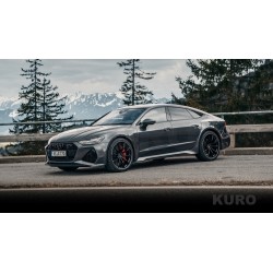 ABT Audi RS7