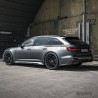 ABT Audi RS6 GT