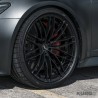 ABT Audi RS6 GT