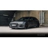 ABT Audi RS6 performance