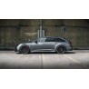 ABT Audi RS6 performance