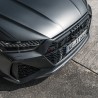 ABT Audi RS6 performance