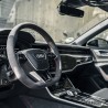 ABT Audi RS6 performance