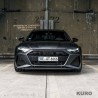 ABT Audi RS6