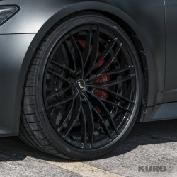 ABT Audi RS6