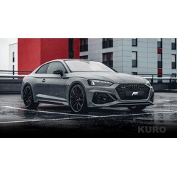 ABT Audi RS5
