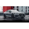 ABT Audi RS5