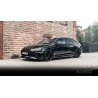 ABT Audi RS4 Edition 25 years