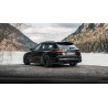 ABT Audi RS4 Edition 25 years