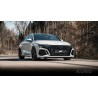 ABT Audi RS3 performance