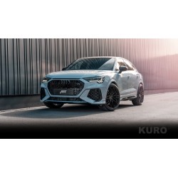 ABT Audi RS Q3