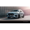 ABT Audi RS Q3