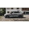 ABT Audi RS Q3