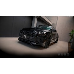 ABT Audi SQ8