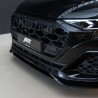 ABT Audi SQ8