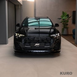 ABT Audi SQ8
